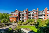 306 15392 16A AVENUE - thumbnail 13