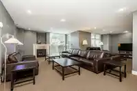 306 15392 16A AVENUE - thumbnail 15