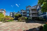 306 15392 16A AVENUE - thumbnail 18