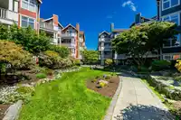 306 15392 16A AVENUE - thumbnail 19