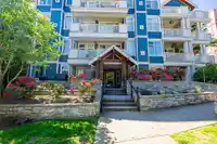306 15392 16A AVENUE - thumbnail 20