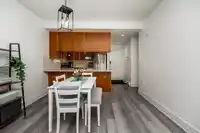 306 15392 16A AVENUE - thumbnail 3