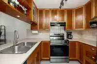 306 15392 16A AVENUE - thumbnail 4