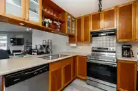 306 15392 16A AVENUE - thumbnail 5
