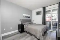 306 15392 16A AVENUE - thumbnail 6