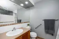 306 15392 16A AVENUE - thumbnail 7