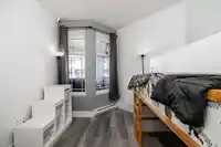 306 15392 16A AVENUE - thumbnail 8
