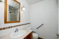 306 15392 16A AVENUE - thumbnail 9