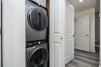 306 15392 16A AVENUE - thumbnail 10