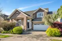 15419 34 AVENUE - thumbnail 1