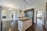 15419 34 AVENUE - thumbnail 11