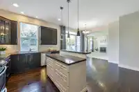 15419 34 AVENUE - thumbnail 12