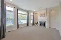 15419 34 AVENUE - thumbnail 13