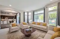 15419 34 AVENUE - thumbnail 14