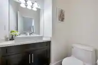 15419 34 AVENUE - thumbnail 15