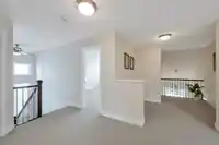 15419 34 AVENUE - thumbnail 16