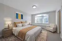 15419 34 AVENUE - thumbnail 18