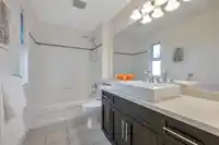 15419 34 AVENUE - thumbnail 20