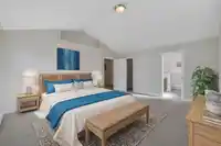 15419 34 AVENUE - thumbnail 21