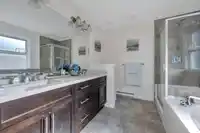 15419 34 AVENUE - thumbnail 23