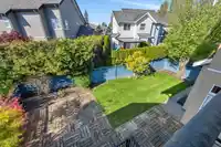 15419 34 AVENUE - thumbnail 25
