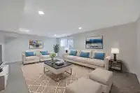 15419 34 AVENUE - thumbnail 27