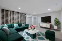 15419 34 AVENUE - thumbnail 28