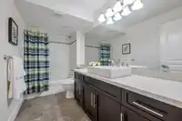 15419 34 AVENUE - thumbnail 30