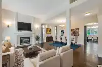 15419 34 AVENUE - thumbnail 4