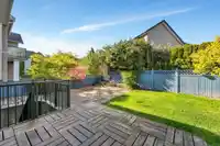 15419 34 AVENUE - thumbnail 31