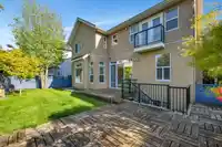 15419 34 AVENUE - thumbnail 32