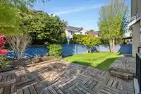 15419 34 AVENUE - thumbnail 33