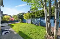 15419 34 AVENUE - thumbnail 34