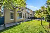 15419 34 AVENUE - thumbnail 35