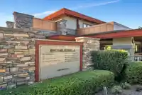 15419 34 AVENUE - thumbnail 36