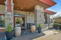 15419 34 AVENUE - thumbnail 37
