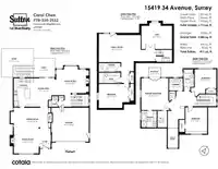 15419 34 AVENUE - thumbnail 40