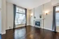 15419 34 AVENUE - thumbnail 5
