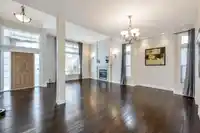 15419 34 AVENUE - thumbnail 7