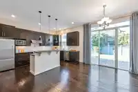15419 34 AVENUE - thumbnail 8
