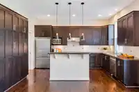 15419 34 AVENUE - thumbnail 9