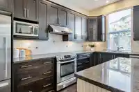 15419 34 AVENUE - thumbnail 10