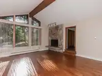 2191 172 STREET - thumbnail 1