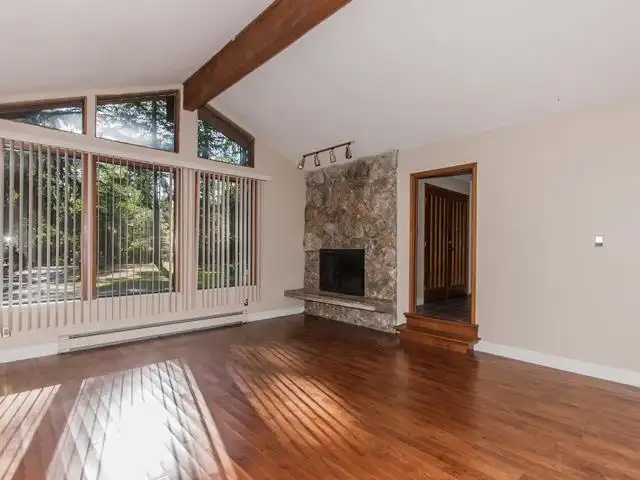 2191 172 STREET - photo 1 of 26