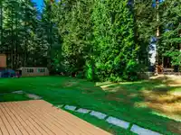 2191 172 STREET - thumbnail 11