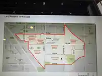 2191 172 STREET - thumbnail 13