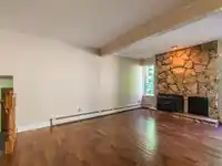2191 172 STREET - thumbnail 15