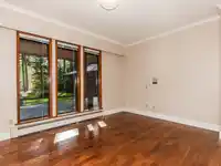 2191 172 STREET - thumbnail 25