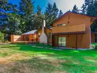 2191 172 STREET - thumbnail 9