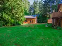 2191 172 STREET - thumbnail 10